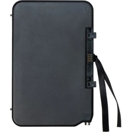 Evolveo - StrongVision BAT3, V2 8000 mAh reservebatterij voor StrongVision wildcamera