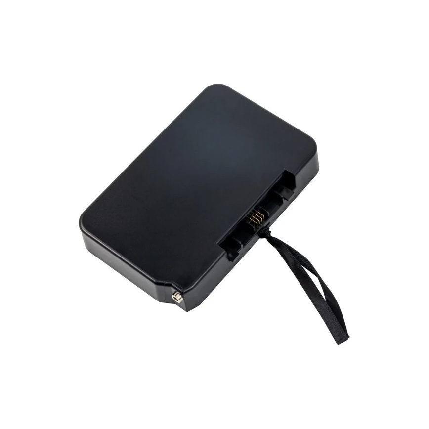 Evolveo - StrongVision BAT3, V2 8000 mAh reservebatterij voor StrongVision wildcamera