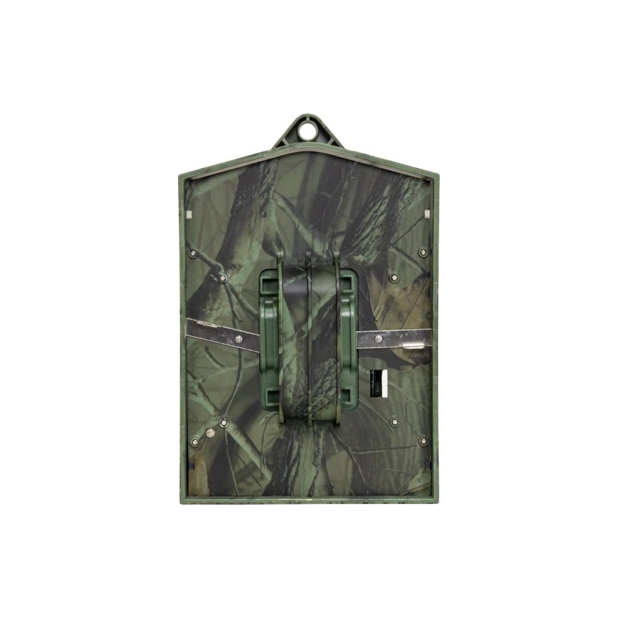 Evolveo - StrongVision BirdFeeder - slimme vogelvoederstation met camera