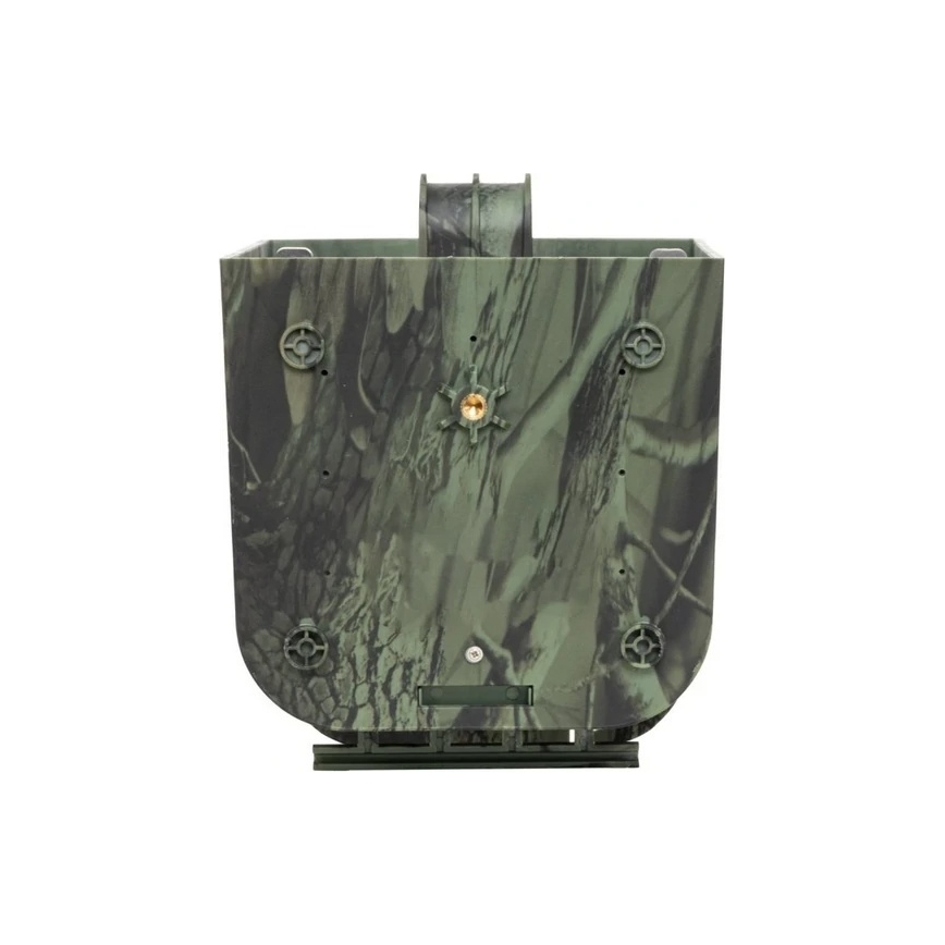 Evolveo - StrongVision BirdFeeder - slimme vogelvoederstation met camera