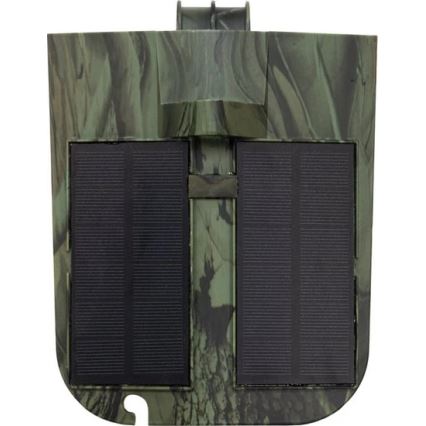 Evolveo - StrongVision BirdFeeder - slimme vogelvoederstation met camera