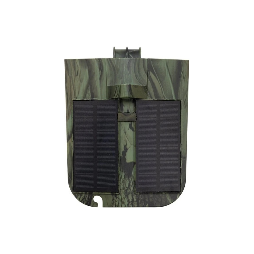 Evolveo - StrongVision BirdFeeder - slimme vogelvoederstation met camera