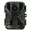 Evolveo - StrongVision Compact 4K wildcamera/time-lapsecamera 32GB