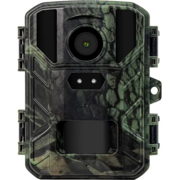 Evolveo - StrongVision Compact 4K, wildcamera/time-lapsecamera 32GB