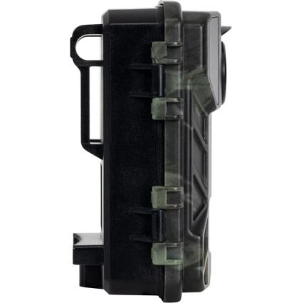 Evolveo - StrongVision Compact 4K, wildcamera/time-lapsecamera 32GB