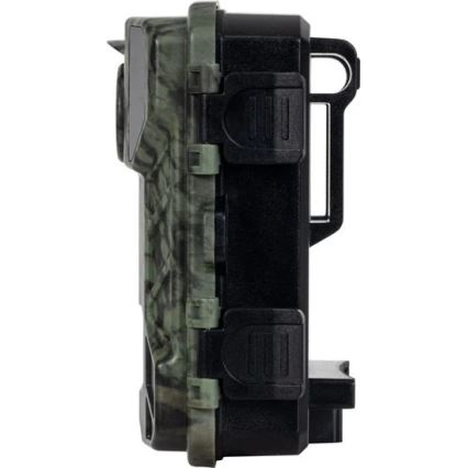 Evolveo - StrongVision Compact 4K, wildcamera/time-lapsecamera 32GB