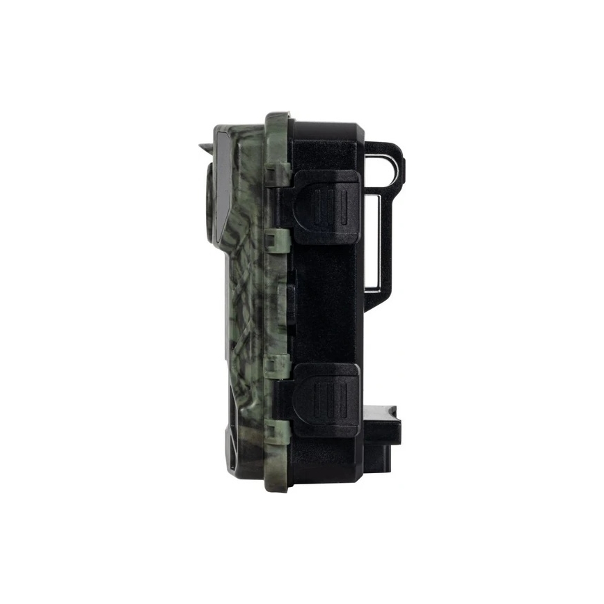 Evolveo - StrongVision Compact 4K, wildcamera/time-lapsecamera 32GB