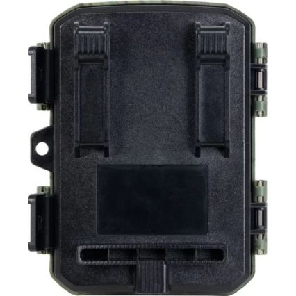 Evolveo - StrongVision Compact 4K, wildcamera/time-lapsecamera 32GB