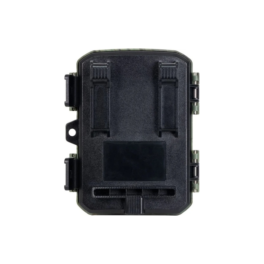 Evolveo - StrongVision Compact 4K, wildcamera/time-lapsecamera 32GB