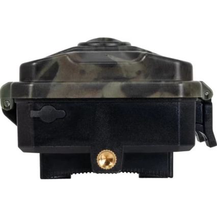 Evolveo - StrongVision Compact 4K, wildcamera/time-lapsecamera 32GB