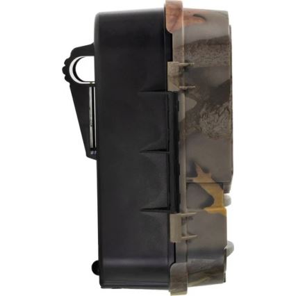 Evolveo - StrongVision DUAL A, wildcamera/beveiligingscamera