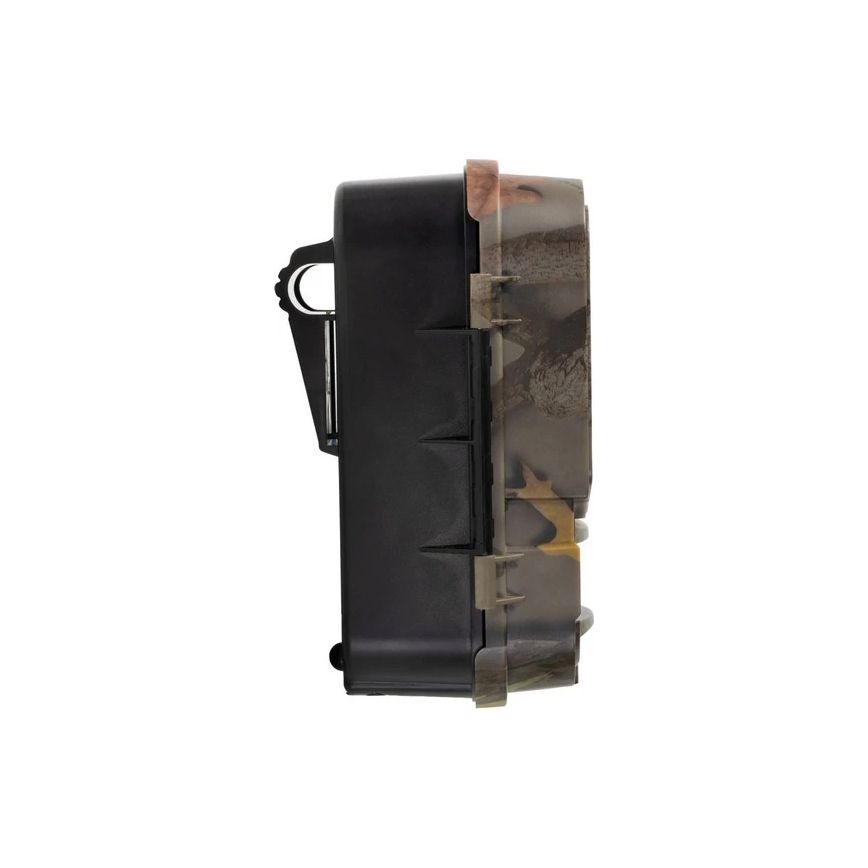 Evolveo - StrongVision DUAL A, wildcamera/beveiligingscamera