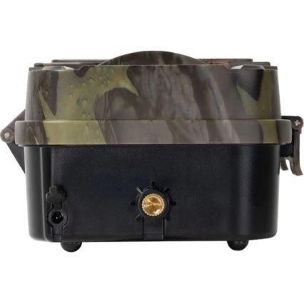 Evolveo - StrongVision DUAL A, wildcamera/beveiligingscamera