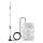 Evolveo - StrongVision externe GSM-antenne