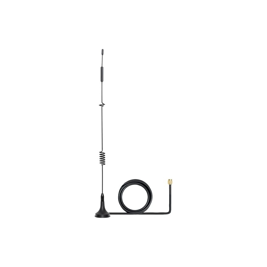 Evolveo - StrongVision externe GSM-antenne
