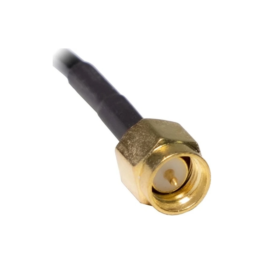 Evolveo - StrongVision externe GSM-antenne