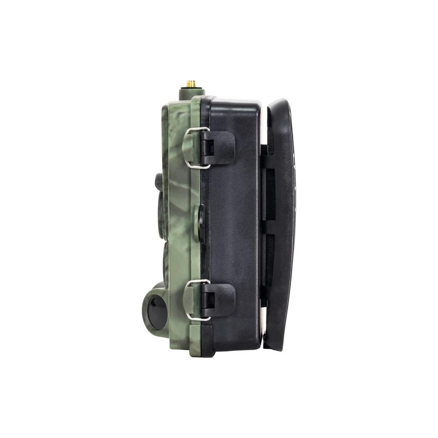 Evolveo - StrongVision LTE CLOUD, Wildcamera met 4G, 32GB