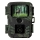 Evolveo - StrongVision Mini LCD, wildcamera/time-lapsecamera