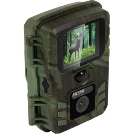 Evolveo - StrongVision Mini LCD, wildcamera/time-lapsecamera