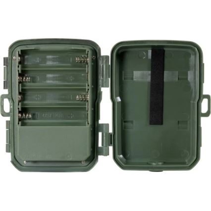 Evolveo - StrongVision Mini LCD, wildcamera/time-lapsecamera