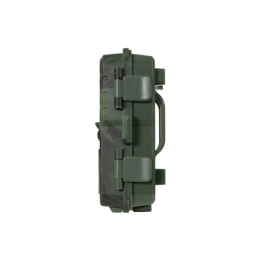 Evolveo - StrongVision Mini LCD wildcamera/timelapsecamera