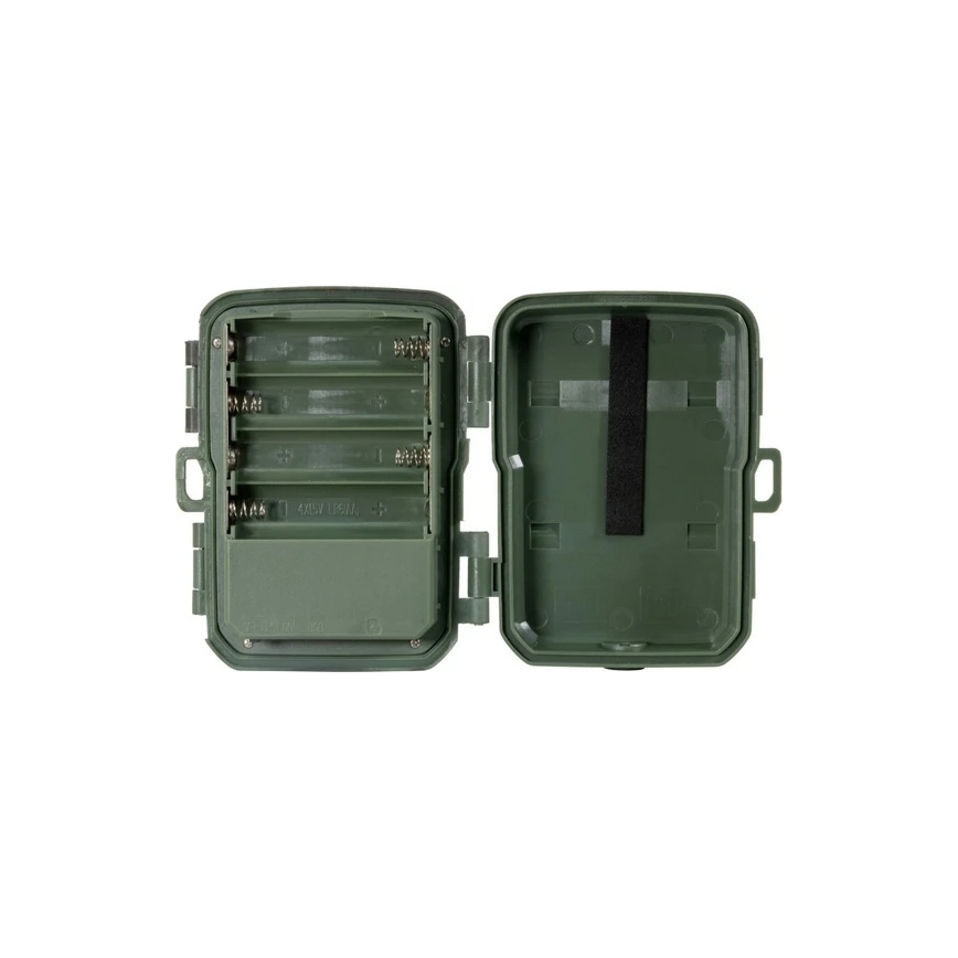 Evolveo - StrongVision MINI Wi-Fi, wildcamera/beveiligingscamera met app