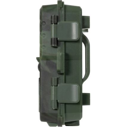 Evolveo - StrongVision MINI Wi-Fi, wildcamera/beveiligingscamera met app