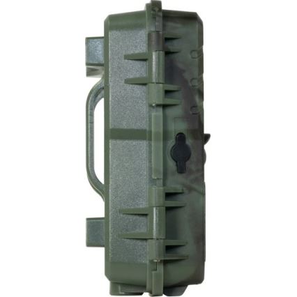 Evolveo - StrongVision MINI Wi-Fi, wildcamera/beveiligingscamera met app