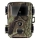 Evolveo - StrongVision Mini, wildcamera / time-lapsecamera