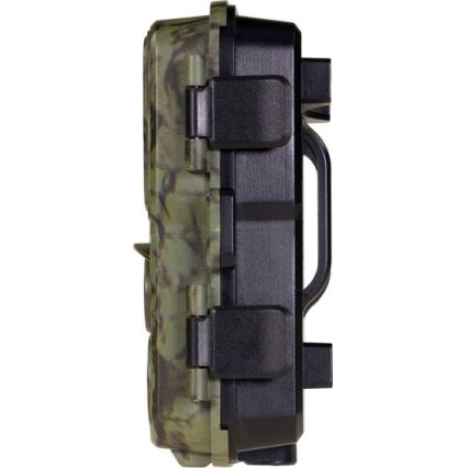 Evolveo - StrongVision Mini, wildcamera / time-lapsecamera