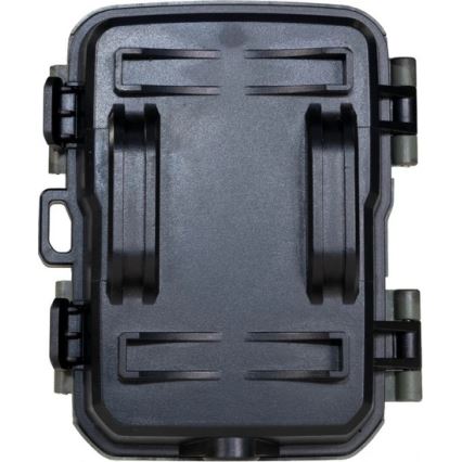 Evolveo - StrongVision Mini, wildcamera / time-lapsecamera