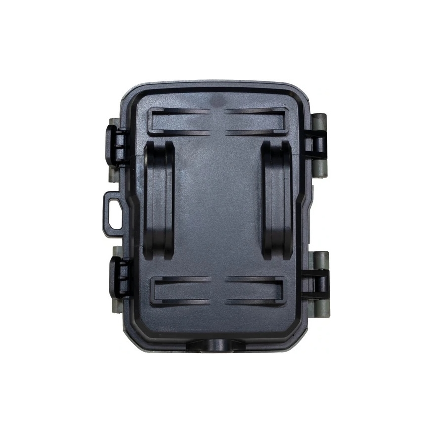 Evolveo - StrongVision Mini, wildcamera / time-lapsecamera