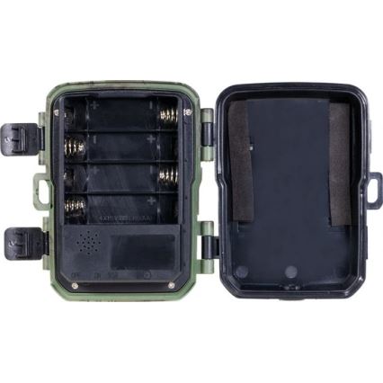 Evolveo - StrongVision Mini, wildcamera / time-lapsecamera