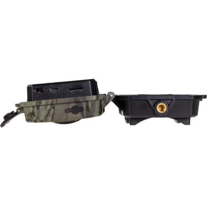 Evolveo - StrongVision Mini, wildcamera / time-lapsecamera