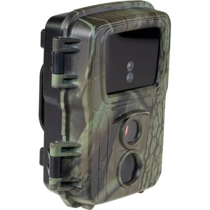 Evolveo - StrongVision Mini, wildcamera / time-lapsecamera