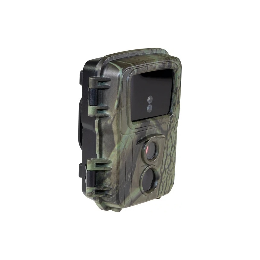 Evolveo - StrongVision Mini, wildcamera / time-lapsecamera