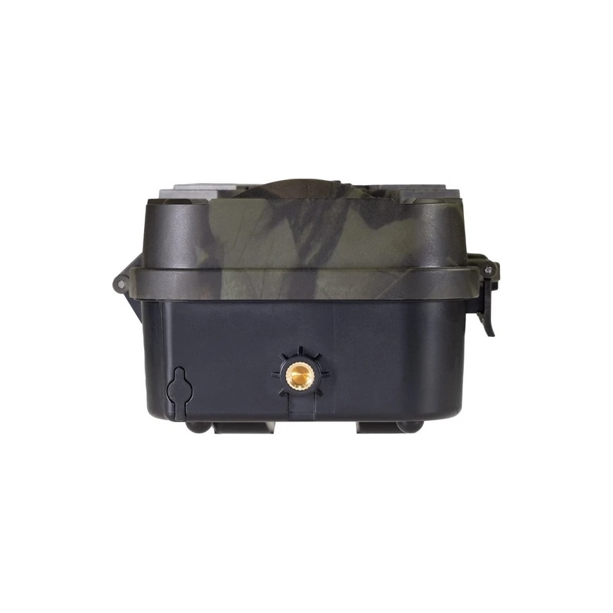 Evolveo - StrongVision PRO 4G, wildcamera/beveiligingscamera