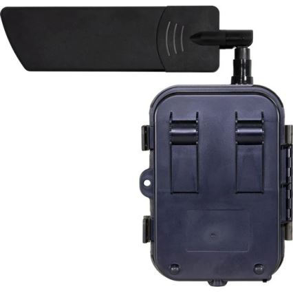 Evolveo - StrongVision PRO 4G, wildcamera/beveiligingscamera