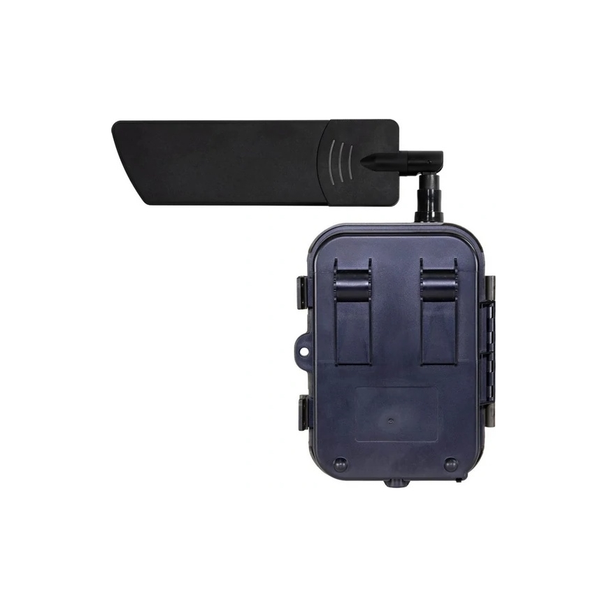 Evolveo - StrongVision PRO 4G, wildcamera/beveiligingscamera