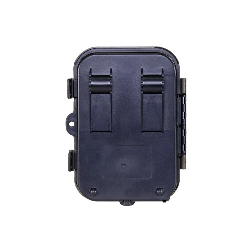 Evolveo - StrongVision PRO A, wildcamera/beveiligingscamera