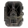 Evolveo - StrongVision PRO Wi-Fi wildcamera/beveiligingscamera