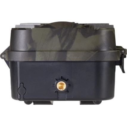 Evolveo - StrongVision PRO Wi-Fi wildcamera/beveiligingscamera