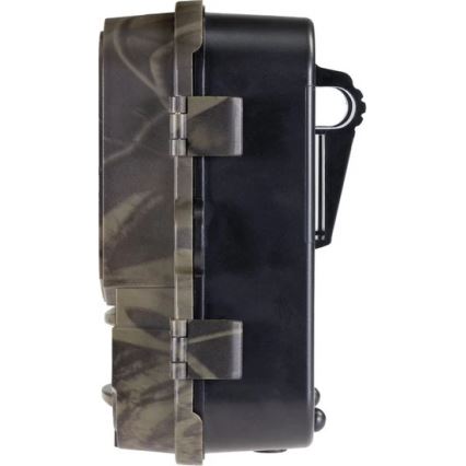 Evolveo - StrongVision PRO Wi-Fi wildcamera/beveiligingscamera