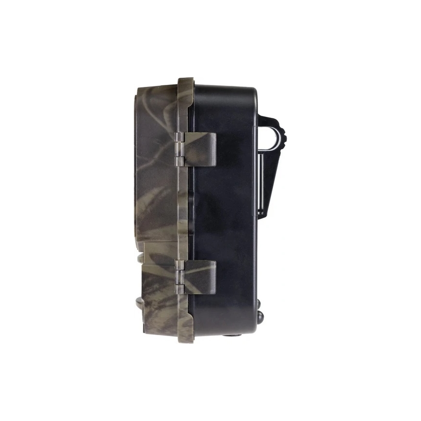 Evolveo - StrongVision PRO Wi-Fi wildcamera/beveiligingscamera
