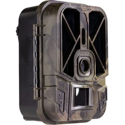 Evolveo - StrongVision PRO Wi-Fi wildcamera/beveiligingscamera