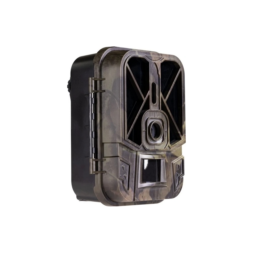 Evolveo - StrongVision PRO Wi-Fi wildcamera/beveiligingscamera