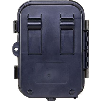 Evolveo - StrongVision PRO Wi-Fi wildcamera/beveiligingscamera