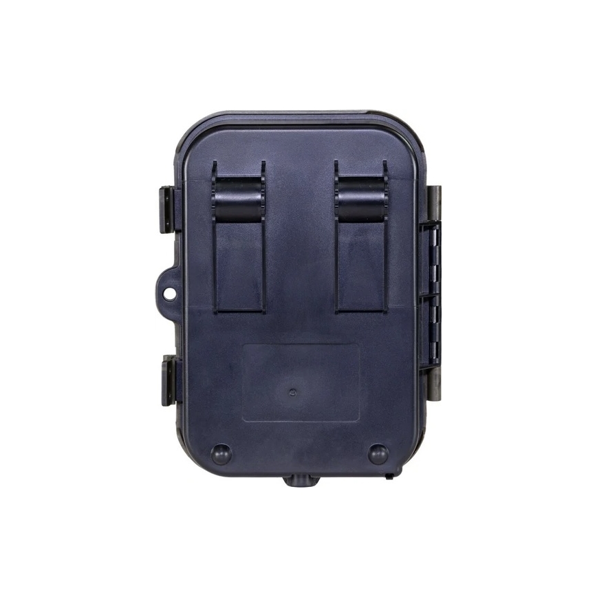 Evolveo - StrongVision PRO Wi-Fi wildcamera/beveiligingscamera