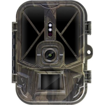 Evolveo - StrongVision PRO WiFi, wildcamera/beveiligingscamera