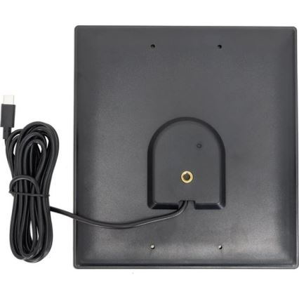Evolveo - StrongVision Solar 4G wildcamera met app en zonnepaneel